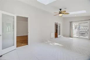 3602 Plympton Pl, Greensboro, NC 27410 - Photo 24