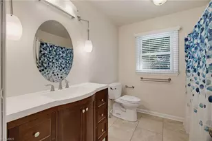 3602 Plympton Pl, Greensboro, NC 27410 - Photo 32