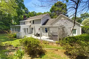 3602 Plympton Pl, Greensboro, NC 27410 - Photo 2