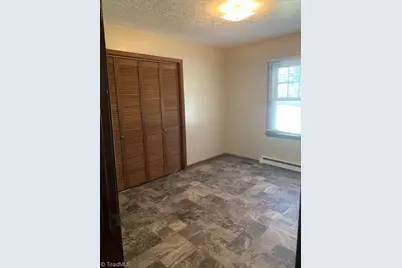 213 S Harris Street, Reidsville, NC 27320 - Photo 8