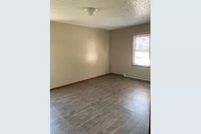 213 S Harris Street, Reidsville, NC 27320 - Photo 6