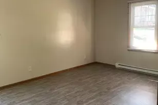 213 S Harris St, Reidsville, NC 27320 - Photo 6