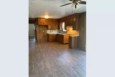 213 S Harris Street, Reidsville, NC 27320 - Photo 4