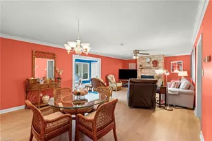 148 Old Mill Rd, High Point, NC 27265 - Photo 2