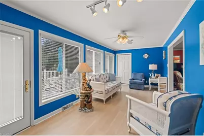 148 Old Mill Road #B, High Point, NC 27265 - Photo 16