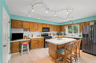 148 Old Mill Rd, High Point, NC 27265 - Photo 6