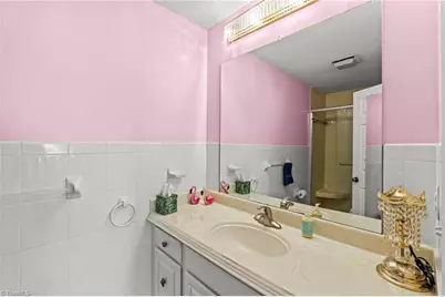 148 Old Mill Road #B, High Point, NC 27265 - Photo 20