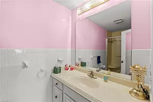 148 Old Mill Rd, High Point, NC 27265 - Photo 20