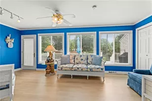 148 Old Mill Rd, High Point, NC 27265 - Photo 14