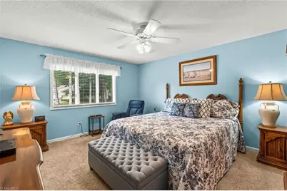 148 Old Mill Road #B, High Point, NC 27265 - Photo 18
