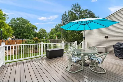 148 Old Mill Road #B, High Point, NC 27265 - Photo 26