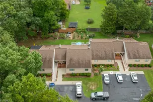 148 Old Mill Rd, High Point, NC 27265 - Photo 28