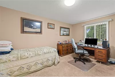 148 Old Mill Road #B, High Point, NC 27265 - Photo 22