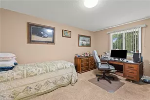 148 Old Mill Rd, High Point, NC 27265 - Photo 22