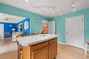148 Old Mill Rd, High Point, NC 27265 - Photo 10