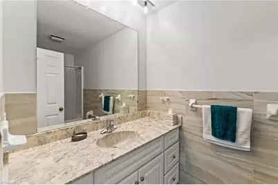 148 Old Mill Road #B, High Point, NC 27265 - Photo 24