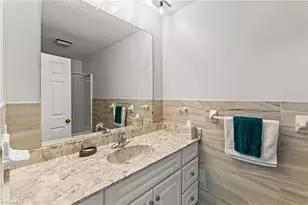 148 Old Mill Rd, High Point, NC 27265 - Photo 24