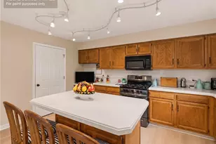 148 Old Mill Rd, High Point, NC 27265 - Photo 12
