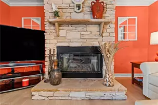 148 Old Mill Rd, High Point, NC 27265 - Photo 4