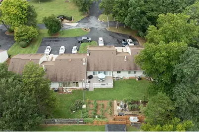 148 Old Mill Road #B, High Point, NC 27265 - Photo 30