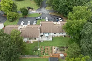148 Old Mill Rd, High Point, NC 27265 - Photo 30