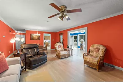 148 Old Mill Road #B, High Point, NC 27265 - Photo 6