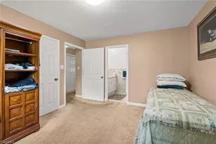 148 Old Mill Rd, High Point, NC 27265 - Photo 22