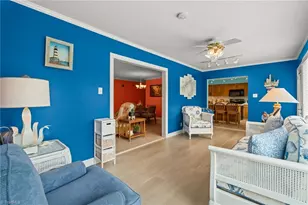 148 Old Mill Rd, High Point, NC 27265 - Photo 16