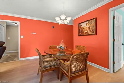 148 Old Mill Road #B, High Point, NC 27265 - Photo 14