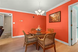 148 Old Mill Rd, High Point, NC 27265 - Photo 14