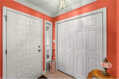 148 Old Mill Road #B, High Point, NC 27265 - Photo 2