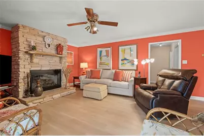 148 Old Mill Road #B, High Point, NC 27265 - Photo 4