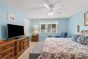 148 Old Mill Rd, High Point, NC 27265 - Photo 18