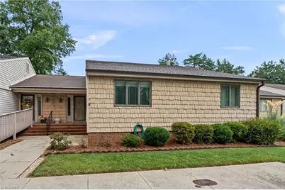 148 Old Mill Road #B, High Point, NC 27265 - Photo 1