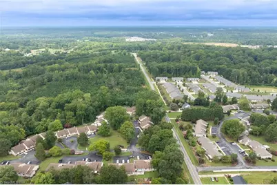 148 Old Mill Road #B, High Point, NC 27265 - Photo 32