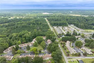 148 Old Mill Rd, High Point, NC 27265 - Photo 32