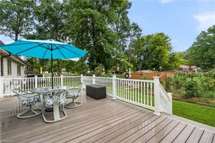 148 Old Mill Rd, High Point, NC 27265 - Photo 26
