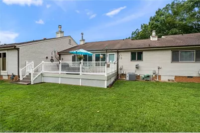 148 Old Mill Road #B, High Point, NC 27265 - Photo 28