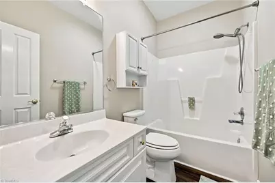 710 Vinebury Lane, High Point, NC 27265 - Photo 14