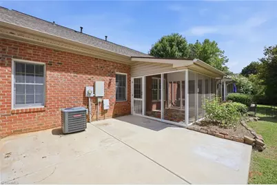 710 Vinebury Lane, High Point, NC 27265 - Photo 22