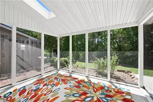 710 Vinebury Ln, High Point, NC 27265 - Photo 20