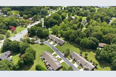 710 Vinebury Lane, High Point, NC 27265 - Photo 32