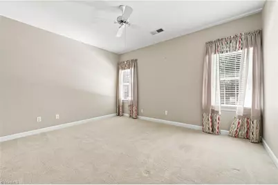 710 Vinebury Lane, High Point, NC 27265 - Photo 16