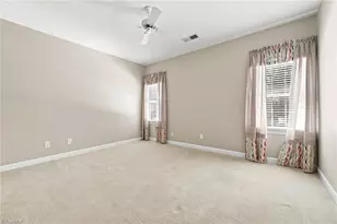 710 Vinebury Ln, High Point, NC 27265 - Photo 16