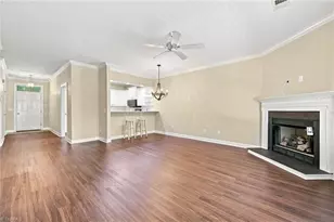 710 Vinebury Ln, High Point, NC 27265 - Photo 2