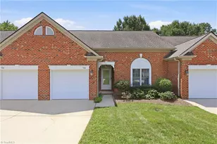 710 Vinebury Ln, High Point, NC 27265 - Photo 26