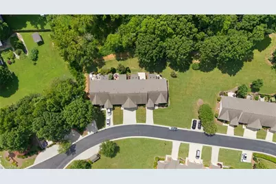 710 Vinebury Lane, High Point, NC 27265 - Photo 28