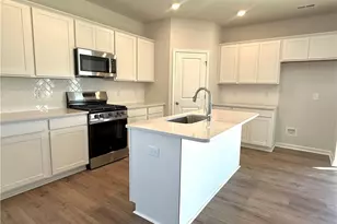 5845 Latigo Ct, Clemmons, NC 27012 - Photo 2