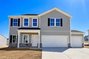 5845 Latigo Ct, Clemmons, NC 27012 - Photo 1