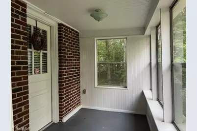 891 Lemons Road, Stokesdale, NC 27357 - Photo 16